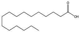 graphic file with name molecules-27-04278-i029.jpg