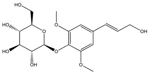 graphic file with name molecules-27-04278-i095.jpg