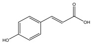 graphic file with name molecules-27-04278-i062.jpg