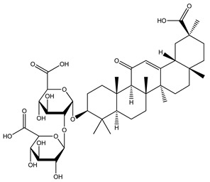 graphic file with name molecules-27-04278-i059.jpg