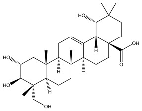 graphic file with name molecules-27-04278-i093.jpg