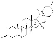 graphic file with name molecules-27-04278-i023.jpg