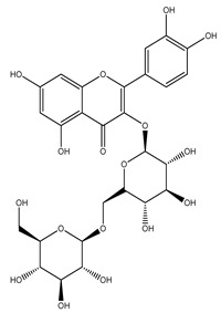 graphic file with name molecules-27-04278-i064.jpg