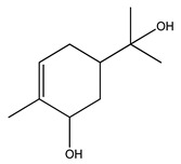 graphic file with name molecules-27-04278-i098.jpg