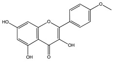 graphic file with name molecules-27-04278-i006.jpg