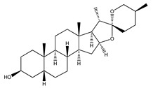 graphic file with name molecules-27-04278-i013.jpg