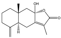 graphic file with name molecules-27-04278-i021.jpg