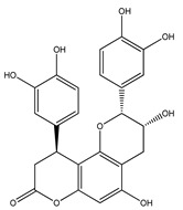 graphic file with name molecules-27-04278-i050.jpg