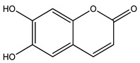 graphic file with name molecules-27-04278-i031.jpg