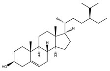 graphic file with name molecules-27-04278-i016.jpg