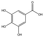 graphic file with name molecules-27-04278-i055.jpg