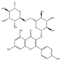 graphic file with name molecules-27-04278-i084.jpg