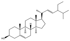 graphic file with name molecules-27-04278-i063.jpg