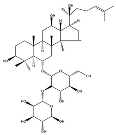 graphic file with name molecules-27-04278-i078.jpg