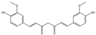 graphic file with name molecules-27-04278-i046.jpg