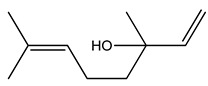 graphic file with name molecules-27-04278-i075.jpg