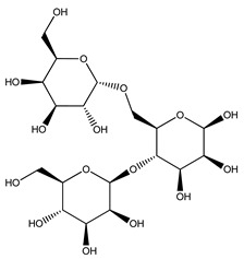 graphic file with name molecules-27-04278-i096.jpg