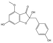 graphic file with name molecules-27-04278-i083.jpg