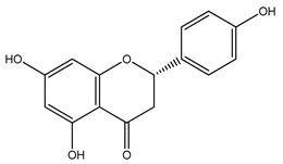 graphic file with name molecules-27-04278-i089.jpg