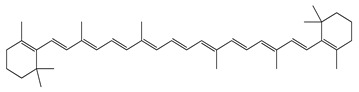 graphic file with name molecules-27-04278-i090.jpg