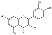 graphic file with name molecules-27-04278-i002.jpg