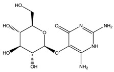 graphic file with name molecules-27-04278-i070.jpg