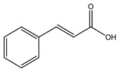 graphic file with name molecules-27-04278-i027.jpg