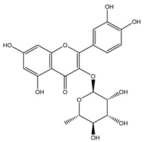 graphic file with name molecules-27-04278-i032.jpg