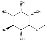 graphic file with name molecules-27-04278-i026.jpg