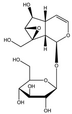 graphic file with name molecules-27-04278-i085.jpg