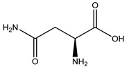 graphic file with name molecules-27-04278-i020.jpg