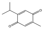 graphic file with name molecules-27-04278-i074.jpg