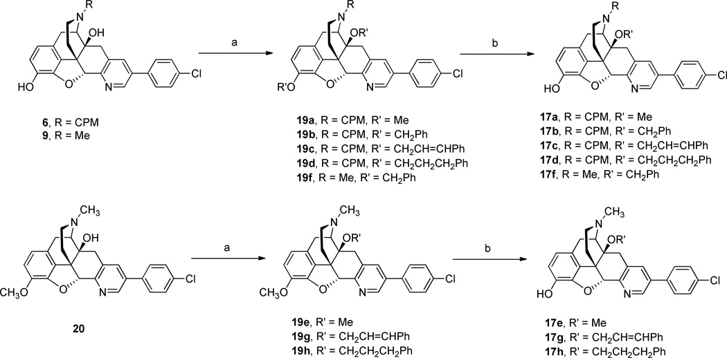 Scheme 1