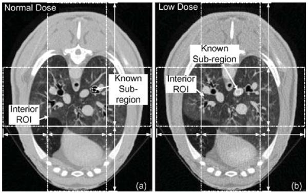 Fig. 15