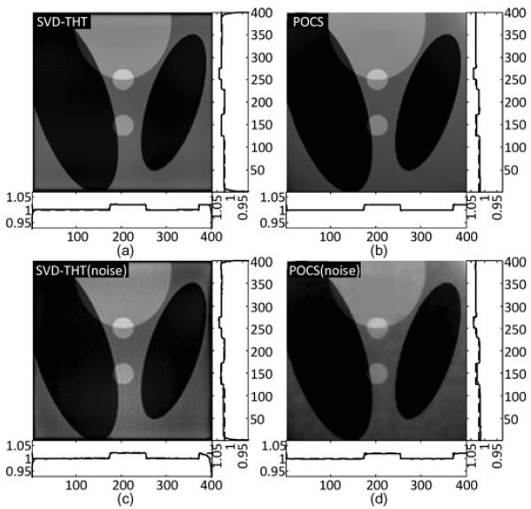 Fig. 17