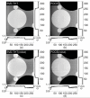 Fig. 19