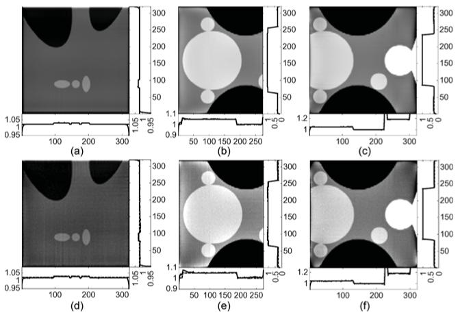 Fig. 14