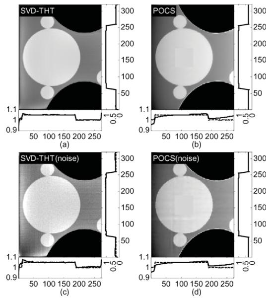 Fig. 19