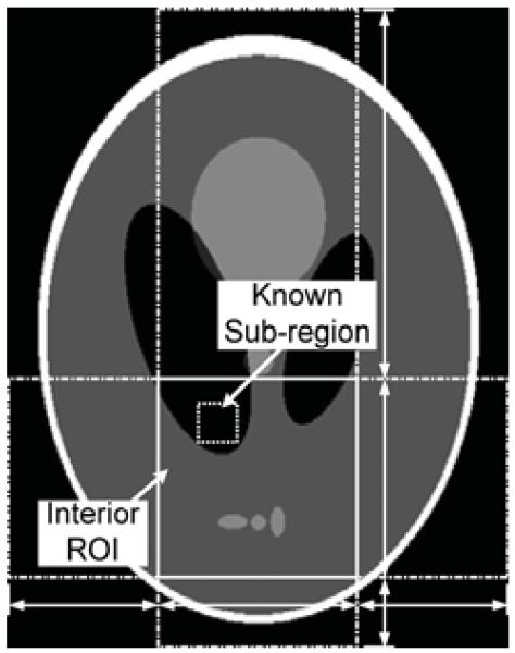 Fig. 12