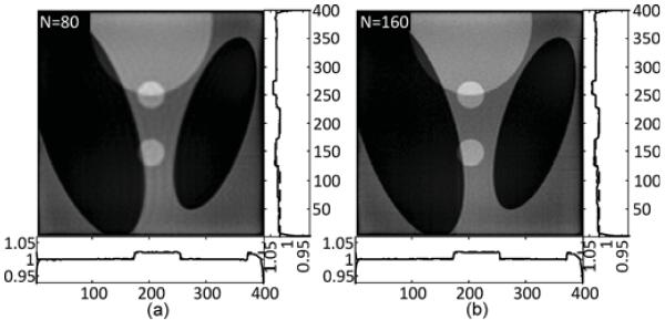 Fig. 11