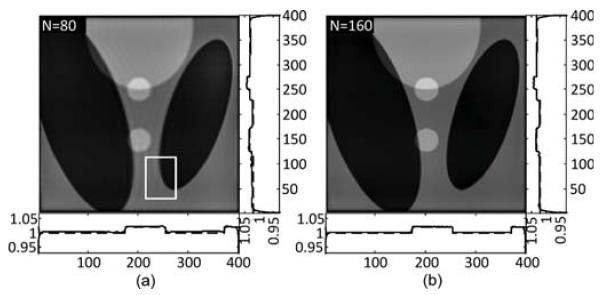 Fig. 10