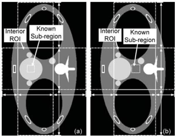 Fig. 13