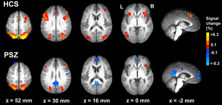 Figure 2: