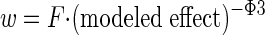 graphic file with name M1.gif