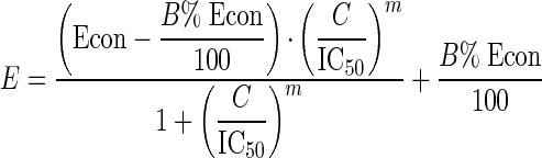 graphic file with name M2.gif