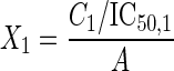 graphic file with name M7.gif