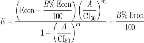 graphic file with name M3.gif