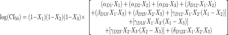 graphic file with name M6.gif