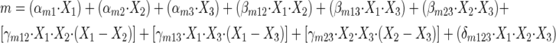 graphic file with name M5.gif