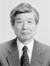 graphic file with name 82_270f4.gif